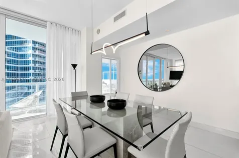 50 S Pointe Drive Miami Beach FL 33139