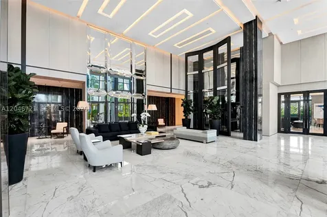 50 S Pointe Drive Miami Beach FL 33139