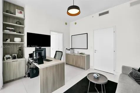 50 S Pointe Drive Miami Beach FL 33139