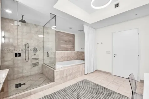 50 S Pointe Drive Miami Beach FL 33139