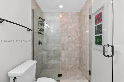 50 S Pointe Drive Miami Beach FL 33139