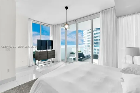 50 S Pointe Drive Miami Beach FL 33139