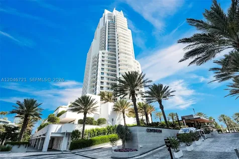 50 S Pointe Drive Miami Beach FL 33139