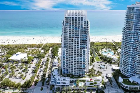 50 S Pointe Drive Miami Beach FL 33139