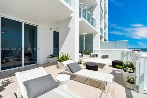 50 S Pointe Drive Miami Beach FL 33139