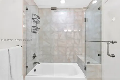 50 S Pointe Drive Miami Beach FL 33139