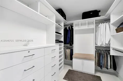 50 S Pointe Drive Miami Beach FL 33139