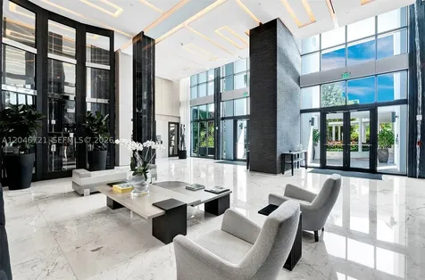 50 S Pointe Drive Miami Beach FL 33139