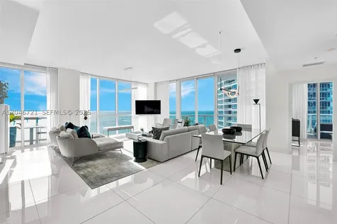 50 S Pointe Drive Miami Beach FL 33139