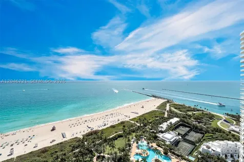 50 S Pointe Drive Miami Beach FL 33139