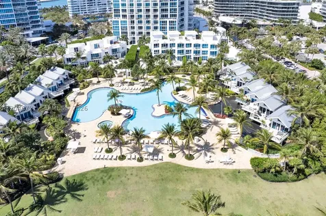 50 S Pointe Drive Miami Beach FL 33139