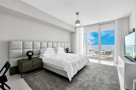 50 S Pointe Drive Miami Beach FL 33139