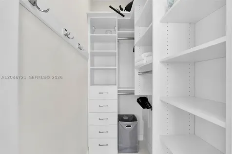 50 S Pointe Drive Miami Beach FL 33139