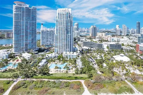50 S Pointe Drive Miami Beach FL 33139