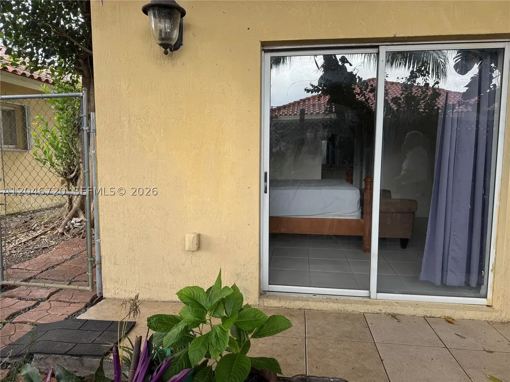20808 SW 86th Court Cutler Bay FL 33189