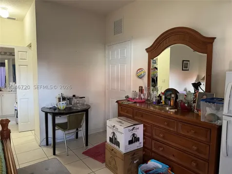20808 SW 86th Court Cutler Bay FL 33189