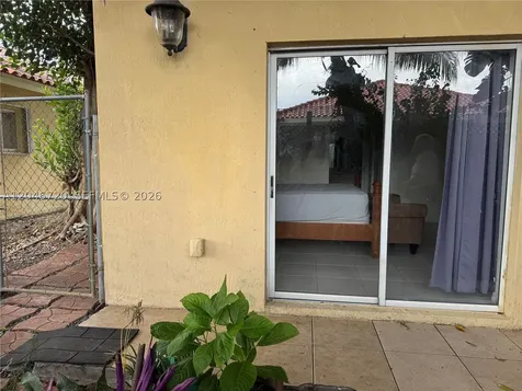 20808 SW 86th Court Cutler Bay FL 33189