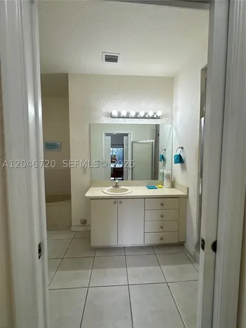 20808 SW 86th Court Cutler Bay FL 33189