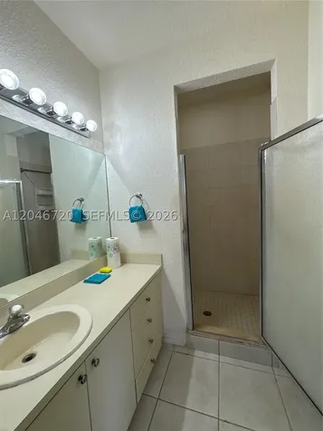 20808 SW 86th Court Cutler Bay FL 33189