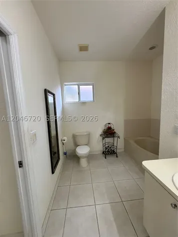 20808 SW 86th Court Cutler Bay FL 33189