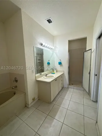 20808 SW 86th Court Cutler Bay FL 33189