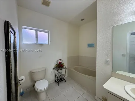 20808 SW 86th Court Cutler Bay FL 33189