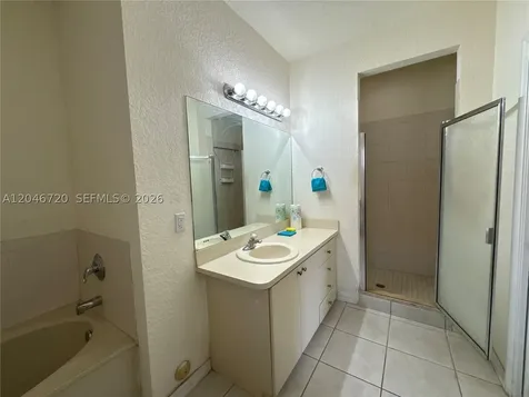 20808 SW 86th Court Cutler Bay FL 33189