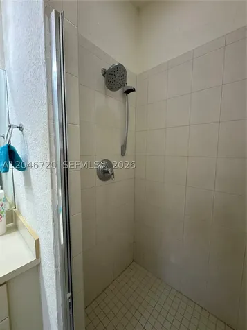 20808 SW 86th Court Cutler Bay FL 33189