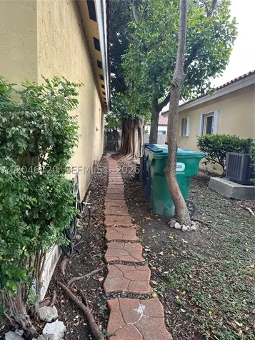 20808 SW 86th Court Cutler Bay FL 33189