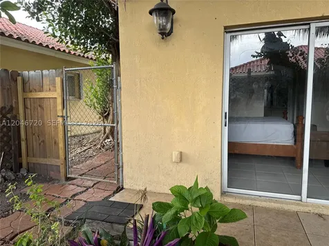 20808 SW 86th Court Cutler Bay FL 33189