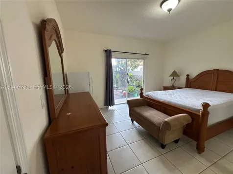 20808 SW 86th Court Cutler Bay FL 33189