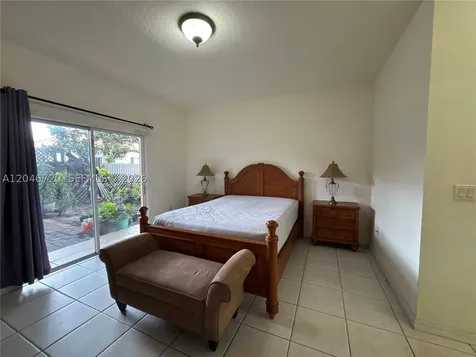 20808 SW 86th Court Cutler Bay FL 33189