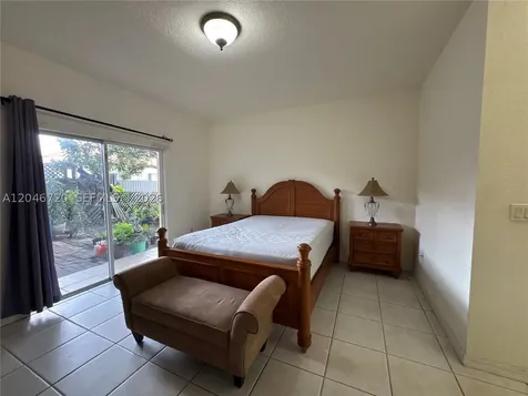 20808 SW 86th Court Cutler Bay FL 33189