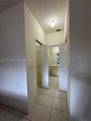 20808 SW 86th Court Cutler Bay FL 33189
