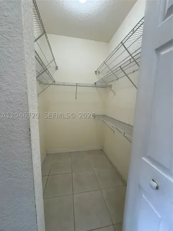 20808 SW 86th Court Cutler Bay FL 33189