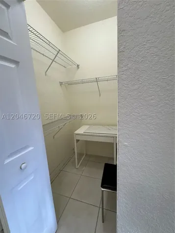 20808 SW 86th Court Cutler Bay FL 33189