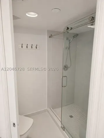 3530 Mystic Pointe Drive Aventura FL 33180