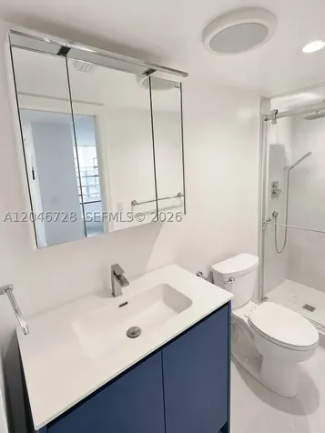 3530 Mystic Pointe Drive Aventura FL 33180