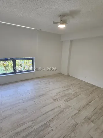 3530 Mystic Pointe Drive Aventura FL 33180