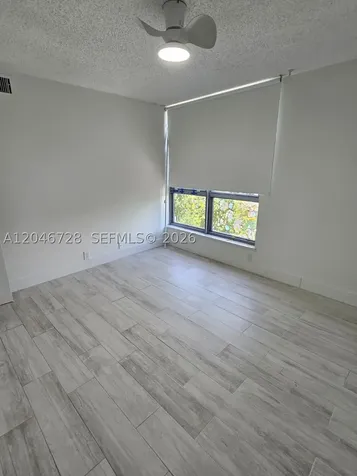 3530 Mystic Pointe Drive Aventura FL 33180