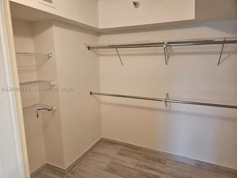3530 Mystic Pointe Drive Aventura FL 33180