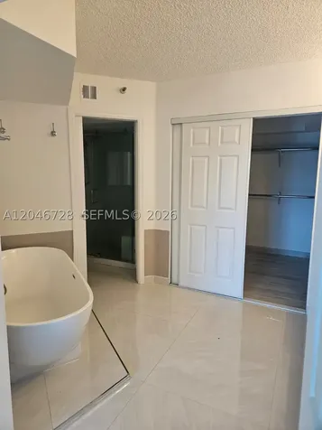 3530 Mystic Pointe Drive Aventura FL 33180