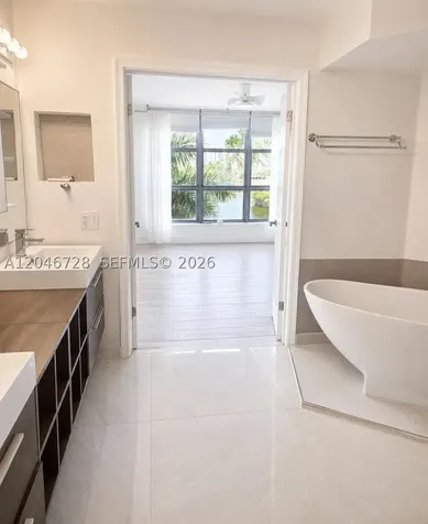 3530 Mystic Pointe Drive Aventura FL 33180