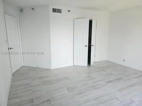 3530 Mystic Pointe Drive Aventura FL 33180