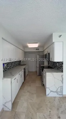 3530 Mystic Pointe Drive Aventura FL 33180