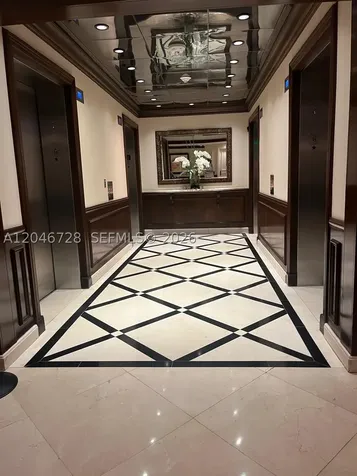 3530 Mystic Pointe Drive Aventura FL 33180