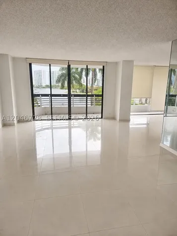 3530 Mystic Pointe Drive Aventura FL 33180
