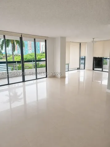 3530 Mystic Pointe Drive Aventura FL 33180