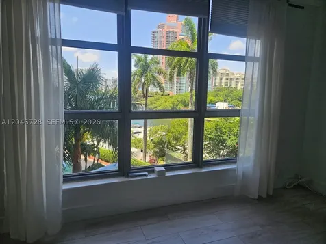 3530 Mystic Pointe Drive Aventura FL 33180
