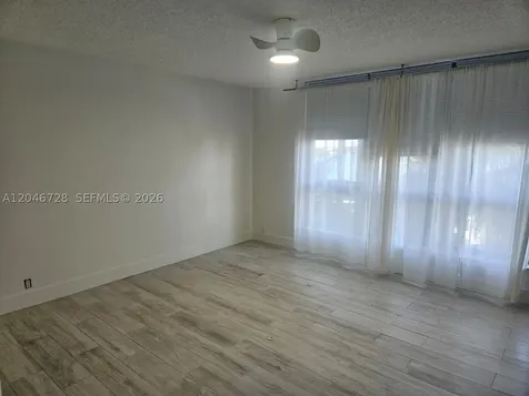 3530 Mystic Pointe Drive Aventura FL 33180